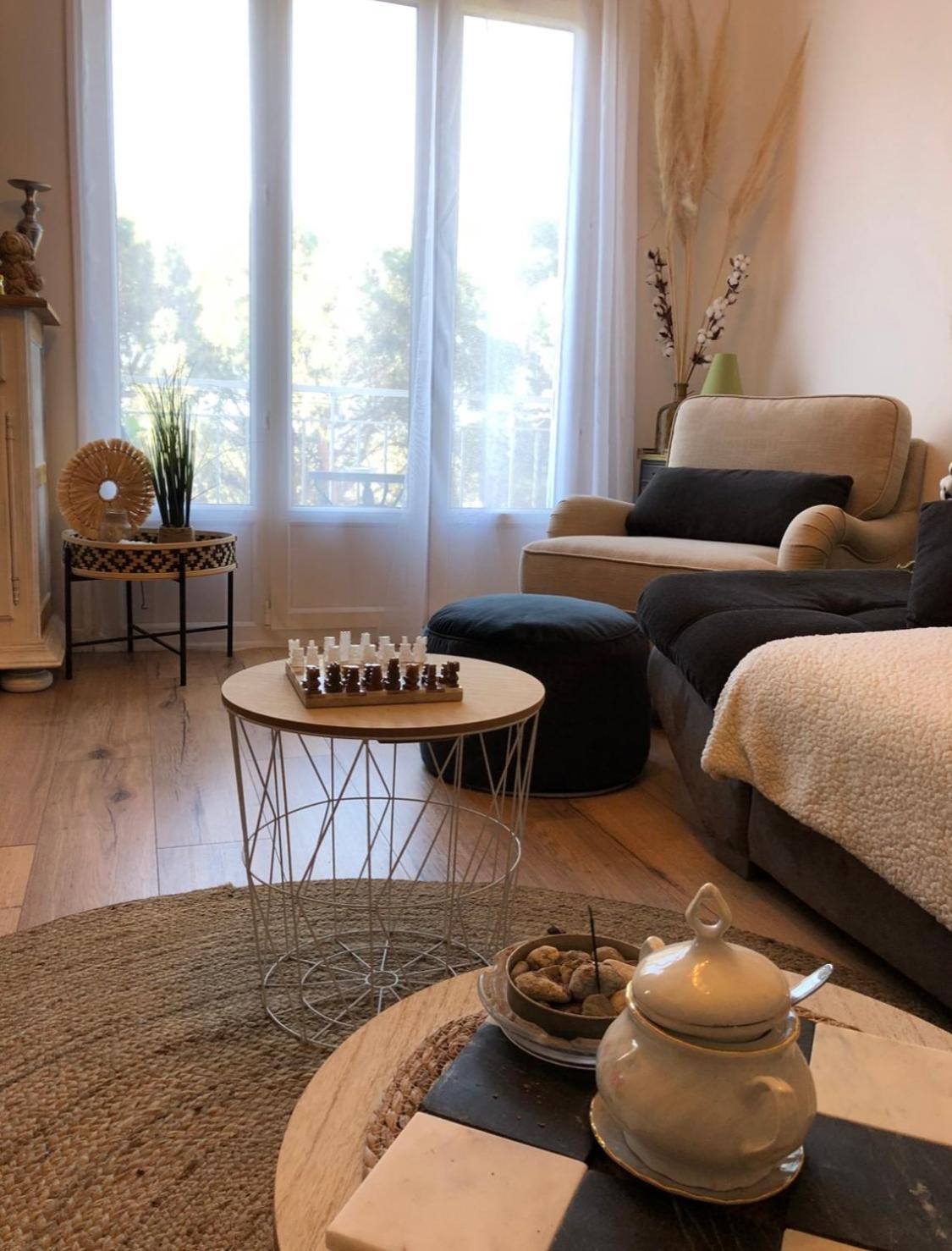 Chambre 1Er Etage Canet-en-Roussillon Εξωτερικό φωτογραφία